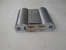 Amplificatore Magnat Combat