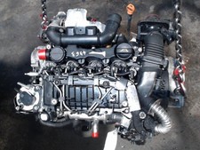 🇮🇹 MOTORE DIESEL ➤
