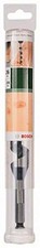 Bosh 2609255253 - Punta del