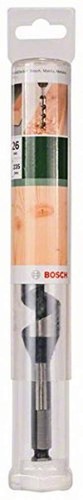 Bosh 2609255253 punta del - -,