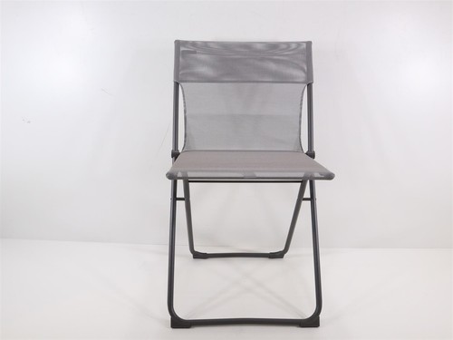Lafuma balcony batyline - lafuma, batyline®