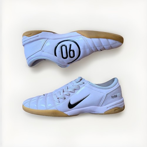 Nike total sp confezione - sp,