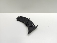 BMW 5 E60 E61 2010 anteriore