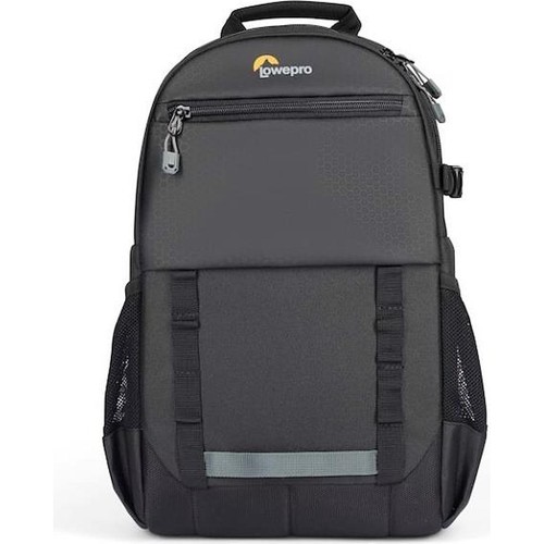 Borsa lowepro adventura - lowepro,
