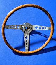 Volante fiv maggiolino - fiv,