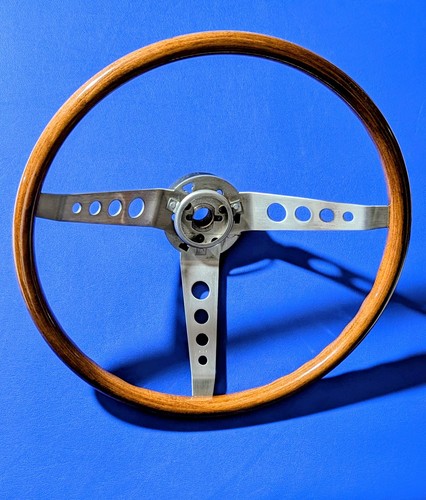 Volante fiv maggiolino - volante, vw