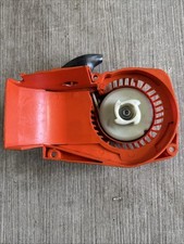 Carter Avviamento Motosega Alpina Castor P34 PR350