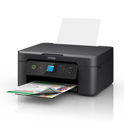 Epson inkjet 3200 3in1 - mf,