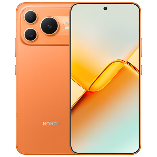 Nuovo smartphone honor - nuovo, power2