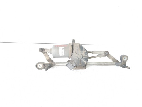 Motorino tergicristallo - motorino,