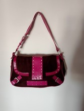 Borsa Donna A Tracolla