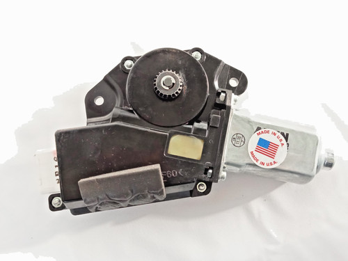 88944363 motor sun roof - 88944363,