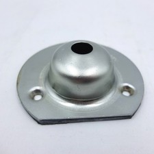 TAPPO FISSAGGIO PIATTELLO