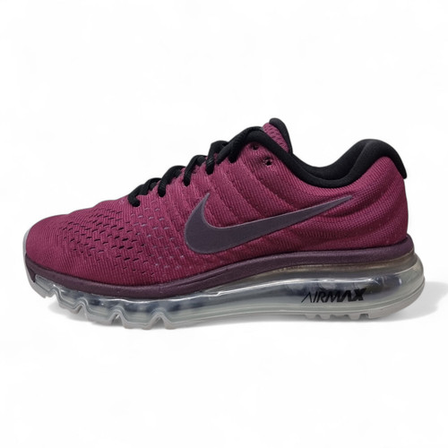Nike air max 2017 tea - nike,