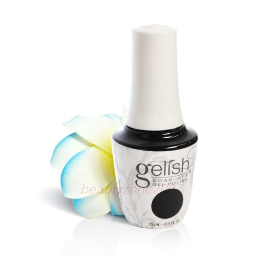 Harmony gelish gel polish - harmony,