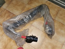 Autocarro Rimorchio Semirimorchio Cavo Spina Abs bilico autotreno biga