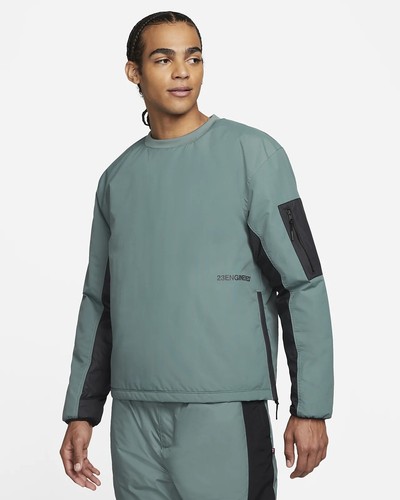 Maglione nike jordan - nike, 23