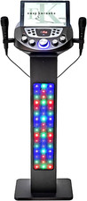 Sistema macchina karaoke - macchina,