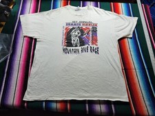 T-Shirt 1° Annuale Estate