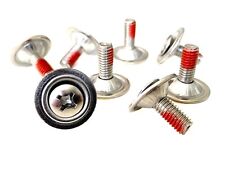 Ride Attacchi Snowboard -