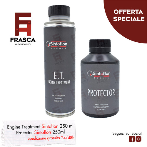 Sintoflon 250 - sintoflon,