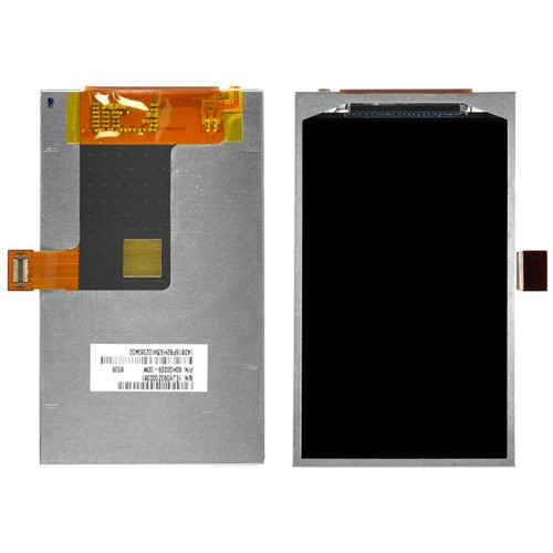 Nuovo schermo lcd ricambio - nuovo,
