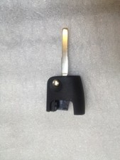 OEM Ford Flip Chiave Lama +
