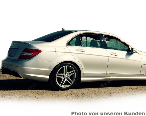 Adatto per mercedes classe - per,
