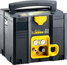 Compressore Schneider SYM