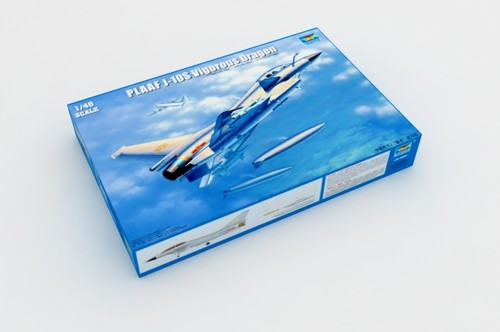 Trombettiere 02842 plaaf - trombettiere,