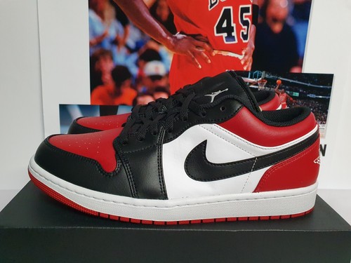 Nike air jordan - nike, 1