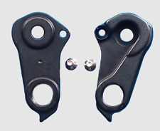 Dropout #GS8316 per Giant XtC