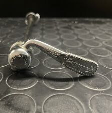 Campagnolo Sgancio Rapido Ruota “POSTERIORE” Vintage Eroica