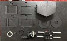 Sachtler Ace Follow Focus