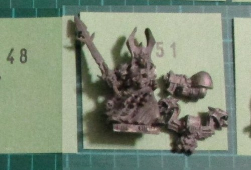 Games workshop warhammer - games,