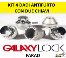 Per Ford Focus fino al 12/2013