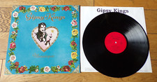 VINYLE-GIPSY