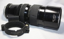 [Eccellente] Super-Komura