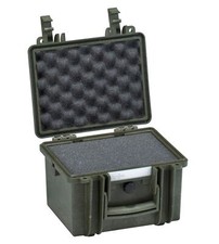 Explorer Cases 2214 Valigia