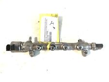 FLAUTO COMMON RAIL PER