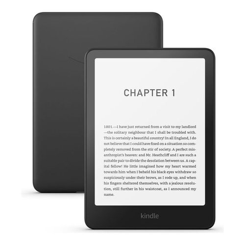 Amazon ebook kindle - amazon,