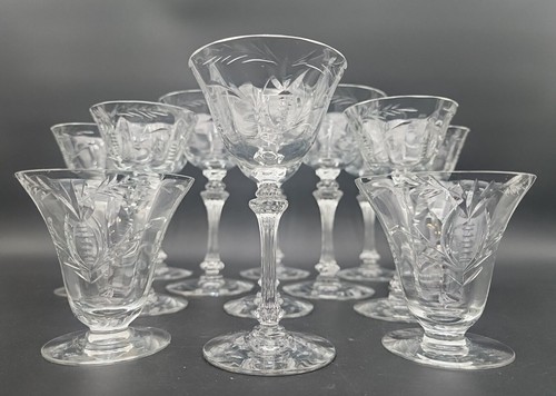 Tiffin francescano - 13-, tiffin-francescano