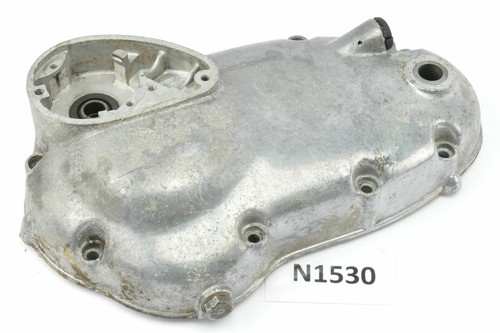 Moto morini corsaro 125 - morini,