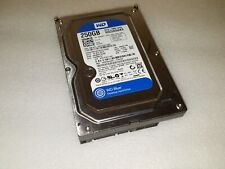 Dell Optiplex 755 - Disco