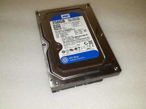 Dell optiplex 755 - optiplex,