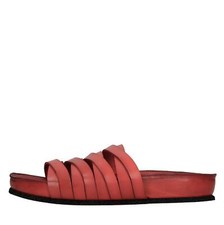 16198E LAGOS Mules e sabot