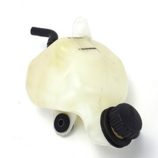 Vaschetta borraccia vaso espansione Ktm 125 duke abs anno 2017 2020