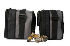 Valigia borse interne adatta