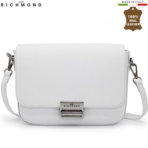 John richmond elegante - richmond,