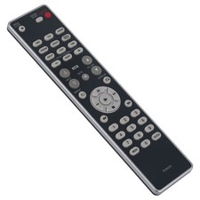 Rc002cd remote replace for - remote,